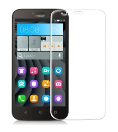 Стекло Huawei Y625