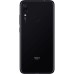 Мобильный телефон Xiaomi Redmi Note 7 4/64Gb (Space Black)