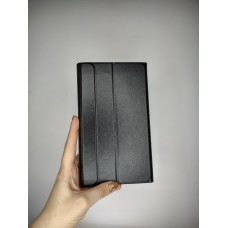 Чехол-книжка Huawei MediaPad T1-701 7.0" Book Cover (Чёрный)