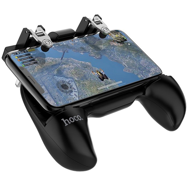 Игровой контроллер-геймпад Hoco GM2