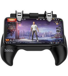 Игровой контроллер-геймпад Hoco GM2