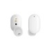 Беспроводные наушники-гарнитура Xiaomi Redmi AirDots 2 White