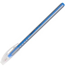 Ручка масляная Cello CL-368 (Синяя)