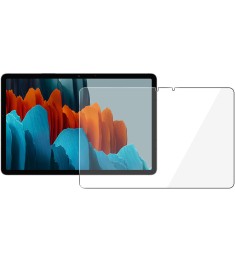 Стекло на планшет Samsung Galaxy Tab S7 T870 / T875 11"