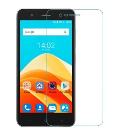 Стекло ZTE Blade A510