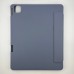 Чехол-книжка Smart Case Original Apple iPad 12.9" (2018-2022) (Lavender Grey)