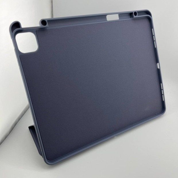 Чехол-книжка Smart Case Original Apple iPad 12.9" (2018-2022) (Lavender Grey)