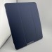 Чехол-книжка Smart Case Original Apple iPad 12.9" (2018-2022) (Lavender Grey)