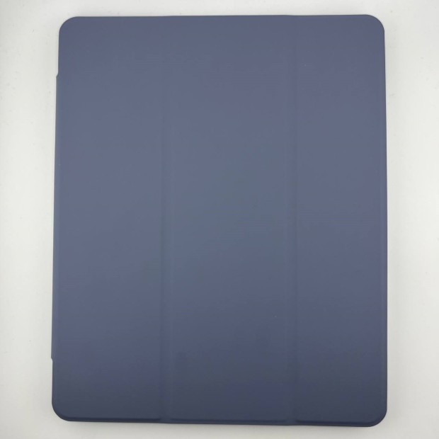 Чехол-книжка Smart Case Original Apple iPad 12.9" (2018-2022) (Lavender Grey)