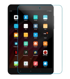 Стекло на планшет Xiaomi Mi Pad 3 / Mi Pad 2 8"