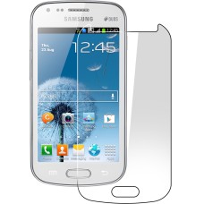 Стекло Samsung Galaxy S7562