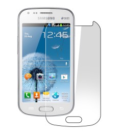 Стекло Samsung Galaxy S7562