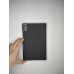 Чехол-книжка Smart Case Lenovo Tab M9 TB-310FU (Чёрный)