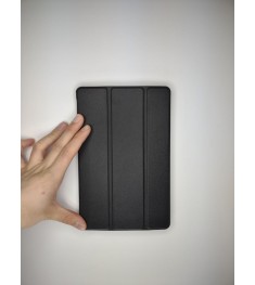 Чехол-книжка Smart Case Lenovo Tab M9 TB-310FU (Чёрный)