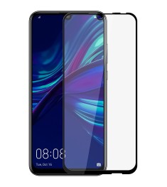 Защитное стекло 5D Standard Huawei P Smart (2019) / Honor 10 Lite / Honor 10i Bl..