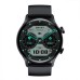 Смарт-часы XO-J4 Smart Watch (Black)