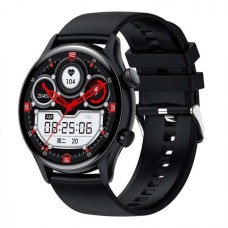Смарт-часы XO-J4 Smart Watch (Black)