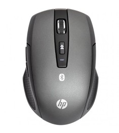 Мышь беспроводная Wireless HP S9000 (Чёрный)