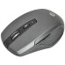 Мышь беспроводная Wireless HP S9000 (Чёрный)