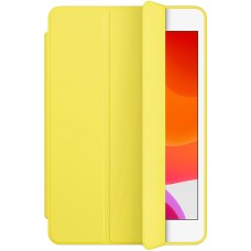 Чехол-книжка Smart Case Original Apple iPad Air 10.5 (2017) (Салатовый)