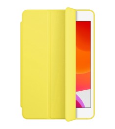 Чехол-книжка Smart Case Original Apple iPad Air 10.5" (2017) (Салатовый)