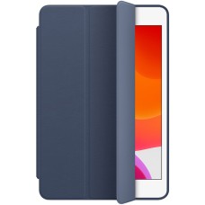 Чехол-книжка Smart Case Original Apple iPad Air 10.5 (2017) (Синий)
