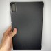 Чехол GoodBook для планшета Lenovo P11 (2nd gen) (Чёрный)
