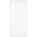 Силикон 6D Samsung Galaxy A36 (ShutCam) (Прозрачный) Силикон 6D Samsung Galaxy A36 (ShutCam) (Прозрачный)