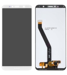 Дисплейный модуль Huawei Y6 (2018) / Y6 Prime (2018) / Honor 7A Pro / Honor 7C (..