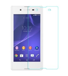 Стекло Sony Xperia E3 (D2202 / D2203 / D2212)