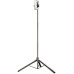 Штатив-трипод RTAKO ZP220 Pro Ultra-Wide Angle Selfie Stick Tripod (Black) Штатив-трипод RTAKO ZP220 Pro Ultra-Wide Angle Selfie Stick Tripod (Black)