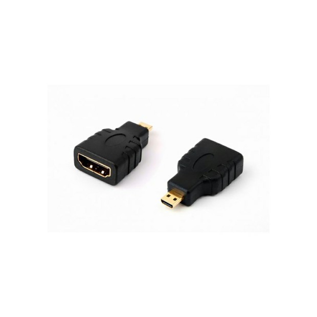 Переходник HDMI - Micro HDMI