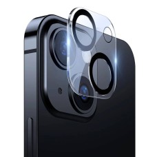 Защитное стекло на камеру Baseus Lens Flim iPhone 13 Mini / 13