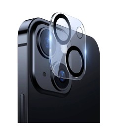 Защитное стекло на камеру Baseus Lens Flim iPhone 13 Mini / 13