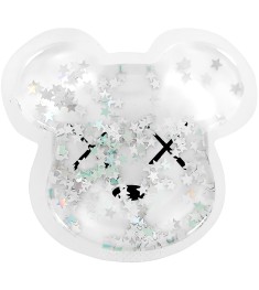 Холдер Popsocket Liquid (Kaws, 02)