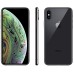 Мобильный телефон Apple iPhone XS Max 256Gb (Black) (Grade A+) Б/У