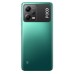 Мобильный телефон Xiaomi Poco X5 5G 8/256GB Int (Green)