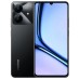 Мобильный телефон Realme Note 60X 3/64GB (Marble Black) Мобильный телефон Realme Note 60X 3/64GB (Marble Black)