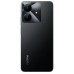 Мобильный телефон Realme Note 60X 3/64GB (Marble Black) Мобильный телефон Realme Note 60X 3/64GB (Marble Black)