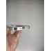 Накладка ColorPlus Armor Camers Magsafe Apple IPhone 14 (Silver)