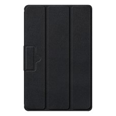 Чехол-книжка Smart Case Lenovo Tab M10 Plus (3nd Gen) (Чёрный)