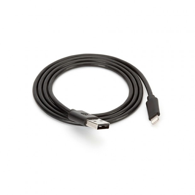 USB-кабель Griffin Lightning (1m)