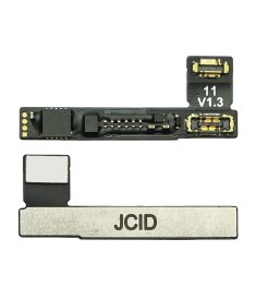 Шлейф программируемый JCID для аккумулятора iPhone 11
