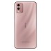 Мобильный телефон Nokia C32 4/64GB Dual Sim (Beach Pink)