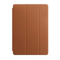 Чехол-книжка Smart Case Original Apple iPad (2017) 9.7 (Brown)