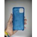 Силиконовый чехол Original Case Apple iPhone 11 Pro Max (12)