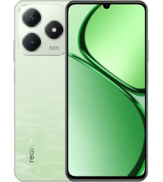 Мобильный телефон Realme C63 8/256GB (Jade Green)