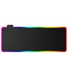 Коврик для мышки RGB MS-WT5 (80*30)