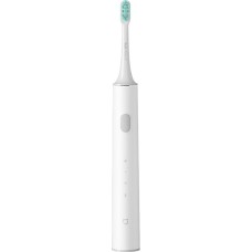 Електрична Зубна Щітка Xiaomi Mi Electric Toothbrush T500 (White)