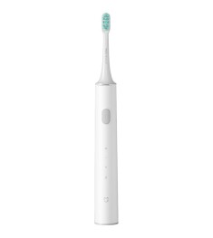 Электрическая Зубная Щётка Xiaomi Mi Electric Toothbrush T500 (White)